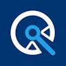 Quill logo