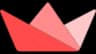 Streamlit logo