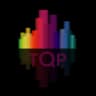 TeamQualityPro logo