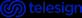 TeleSign Platform logo