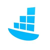 WinDocks 1.0 logo