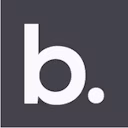 Built.io Backend logo