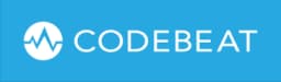 codebeat logo