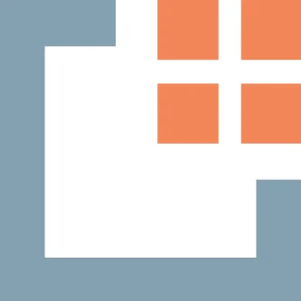 Git X-Modules logo