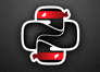 Ninja-IDE logo
