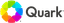 Quark logo