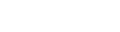 Unqork logo