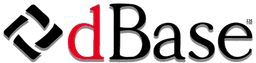 dBASE 2019 logo