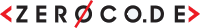 ZeroCode logo