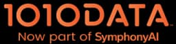 1010data logo