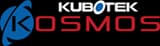 3D Framework logo