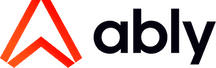 Ably Realtime logo