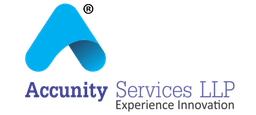 Accunity Services logo