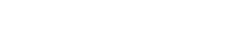 ActiveState Platform logo