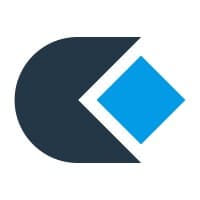 Applications Platform logo