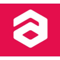 Apptimized logo