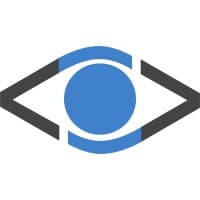 APPUiO logo