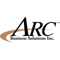 ARCPower logo