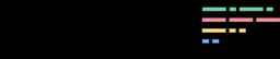 AskCodi logo
