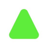asymbo logo