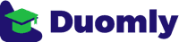 Backend Generator logo