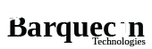Barquecon logo