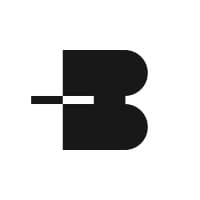 Basedash logo