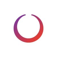 Bellini logo