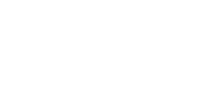 BERS logo