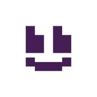 BugBug.io logo