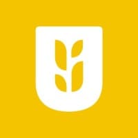 Bushel Mobile logo