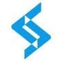 ClaySys AppForms logo