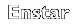 ClearString logo