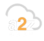 Cloud OS logo