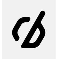 Codebots logo