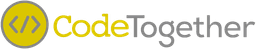 CodeTogether logo