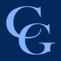 CommandGit logo