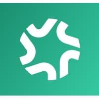 Conveyor logo