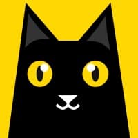 CopyCat logo