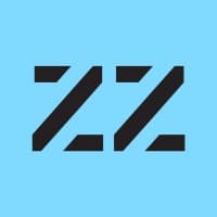 DAZZM logo