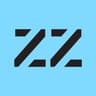 DAZZM logo