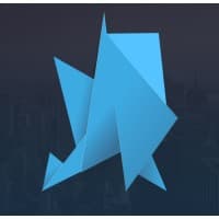 deepstreamHub logo