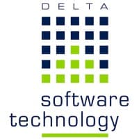 Delta ADS logo