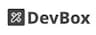 DevBox logo
