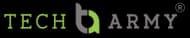 DEW logo