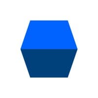 Diffblue Cover logo