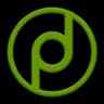 Doypp logo