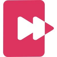 Drafter AI logo