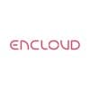 Encloud logo
