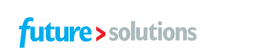 entree Suite logo